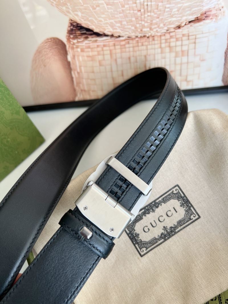 Gucci Belts